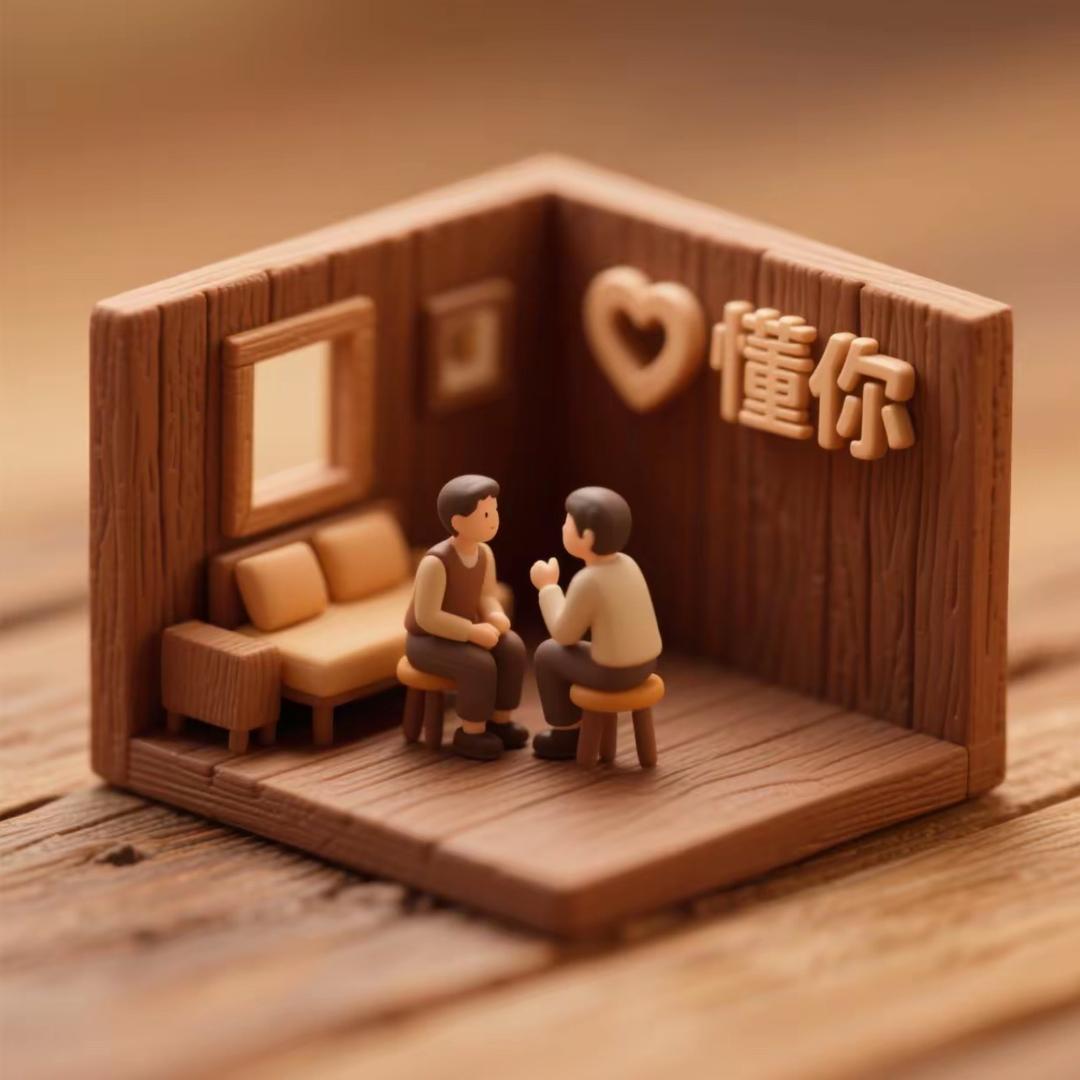 抖音懂你好物分享