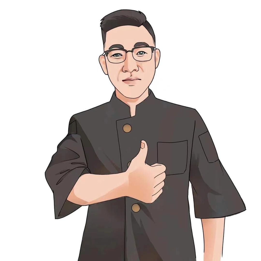 海哥炸串优选小吃技术