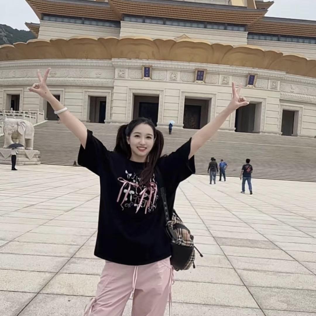娜吒潮鞋仓