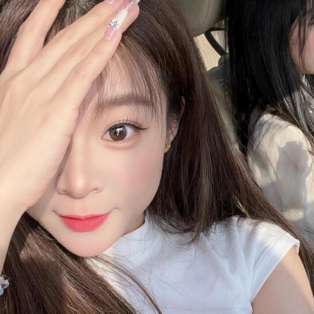💞᭄ཽ࿆柠萌🥀ོ 💞᭄ཽ࿆