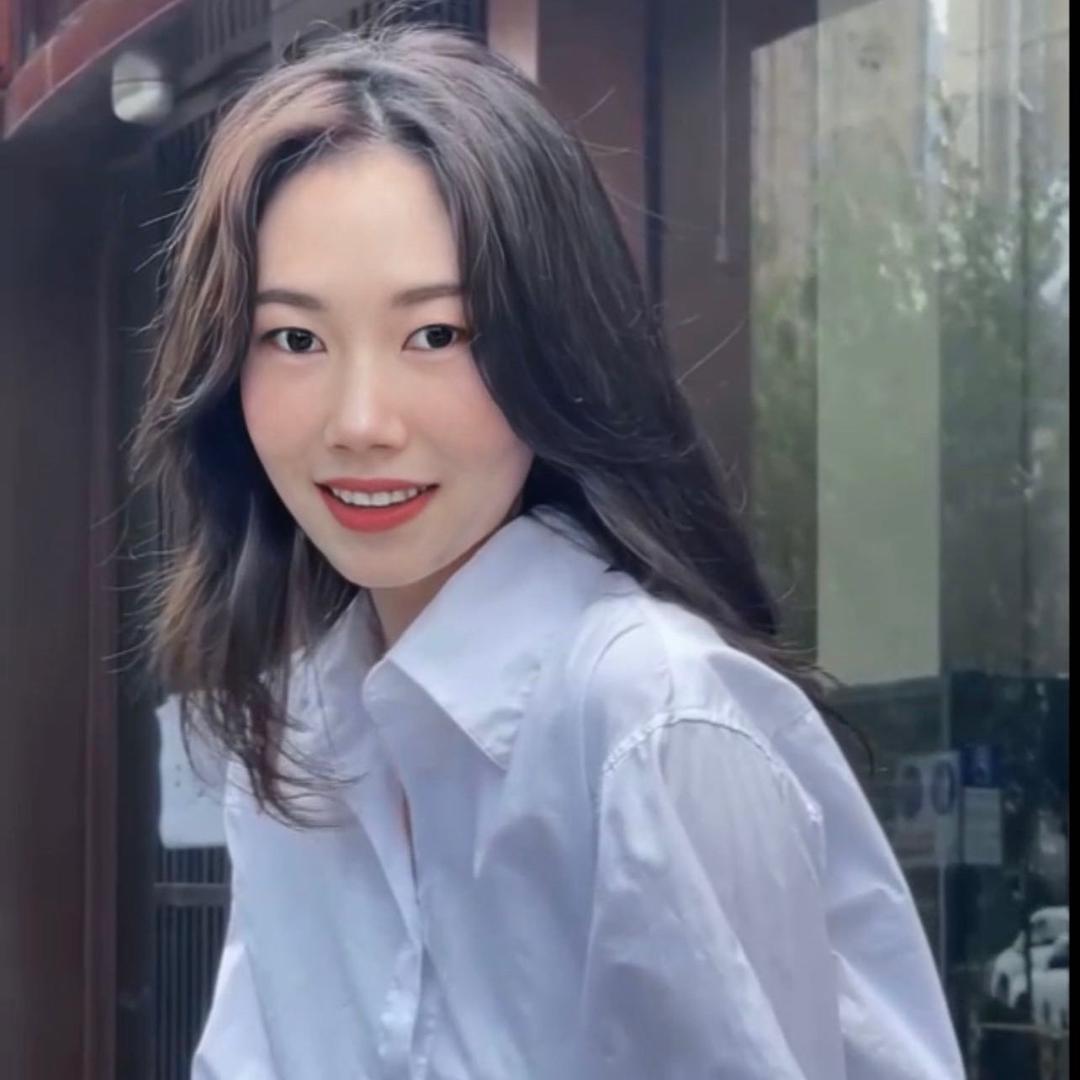 小小吴