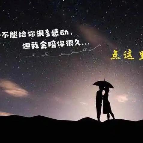 沐叶清风🎶