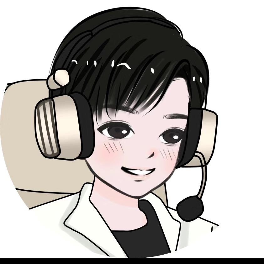 琨琨(和平精英)