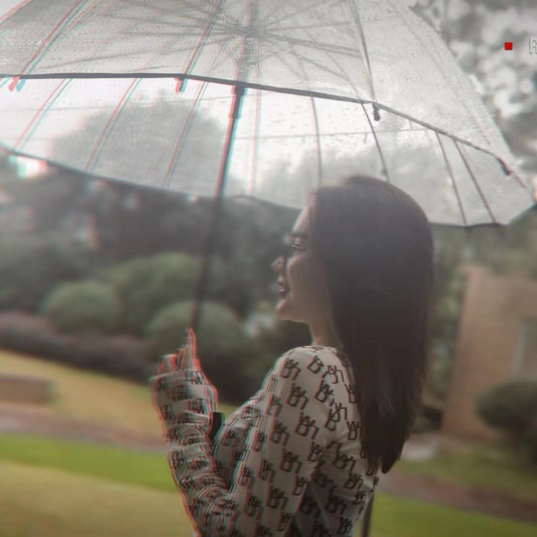 丹老板(收炒菜学员）