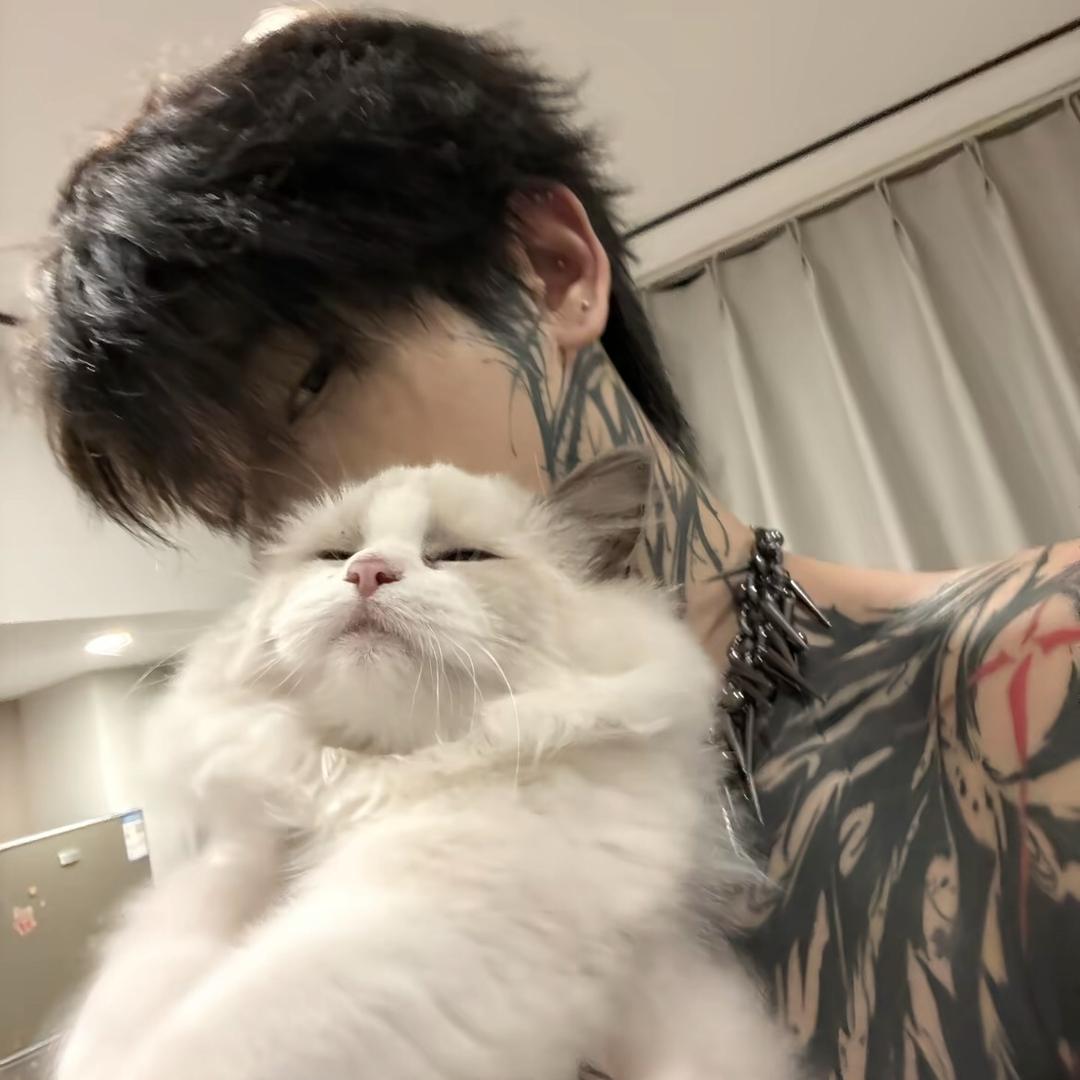 茉莉