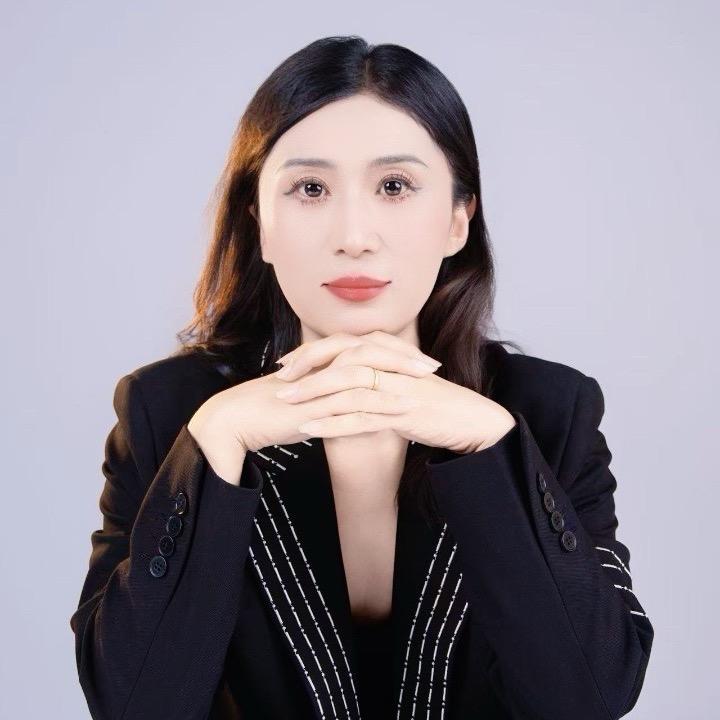 妆颜美化妆培训