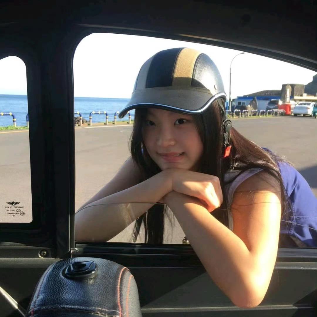 YunBlues