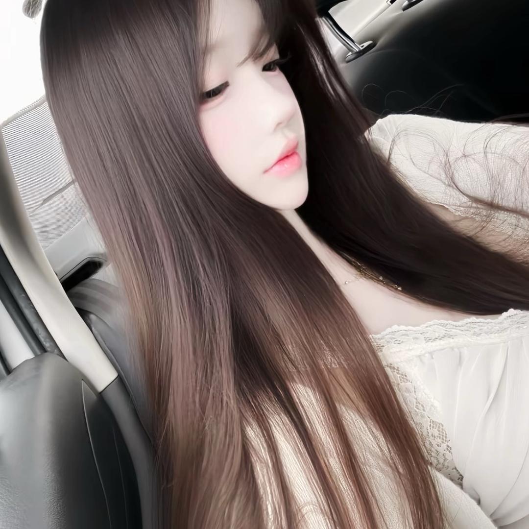 钞钞
