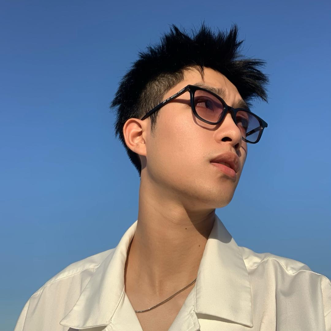 蜡笔小马