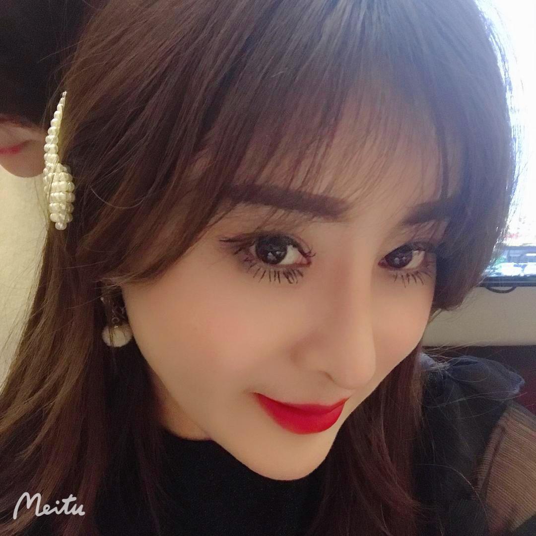 婷婷😘新疆阿布都烧烤店