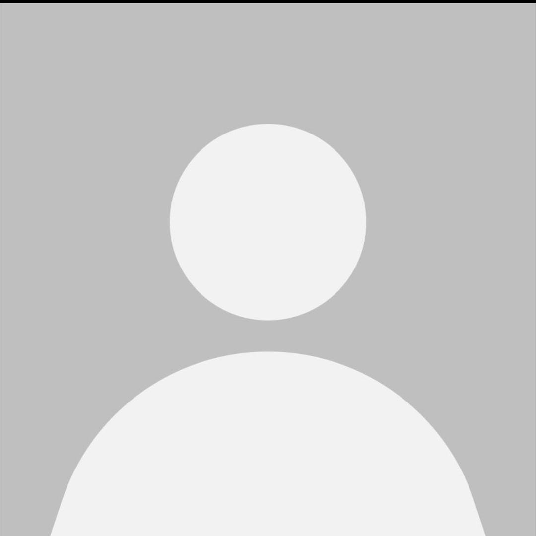 用户56594575