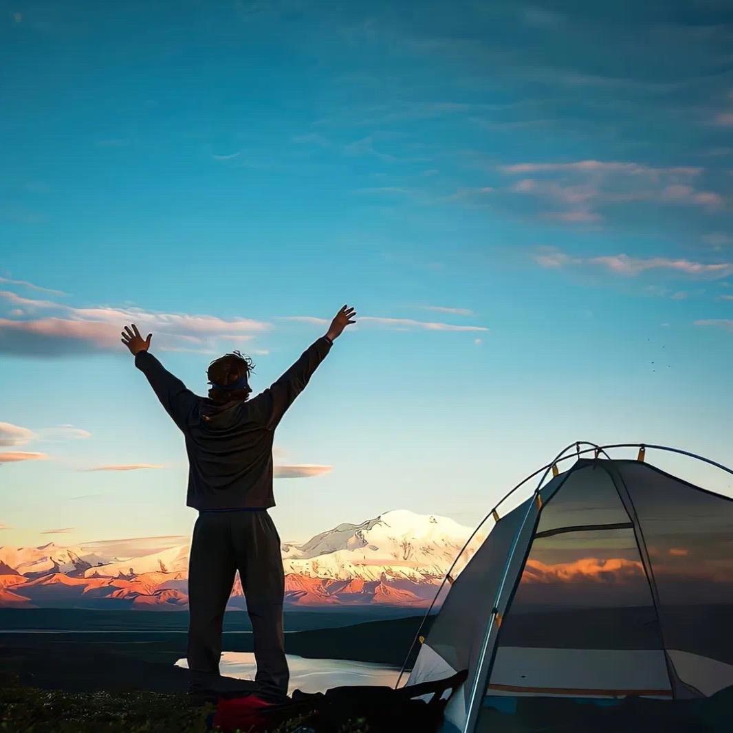 二十岁永远不会到来