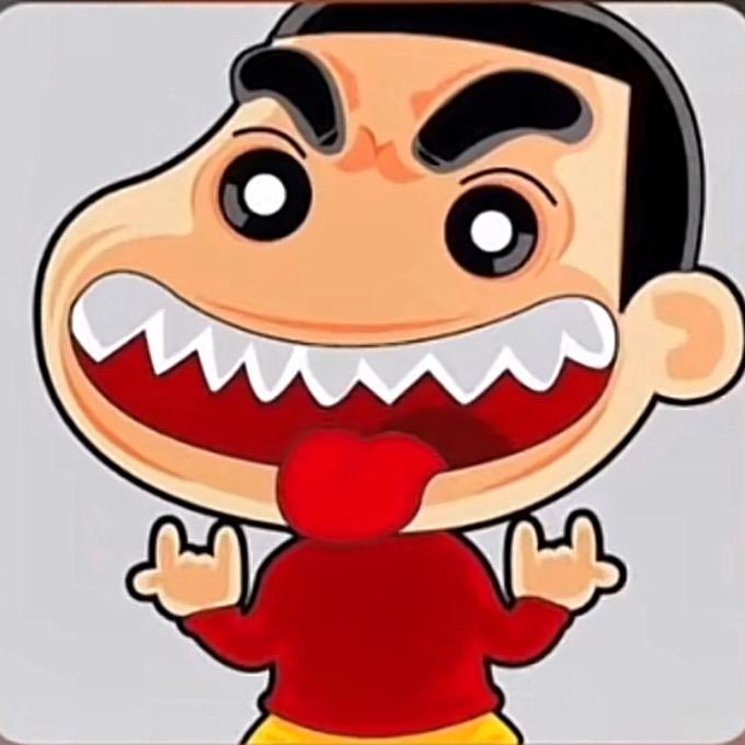 叄万