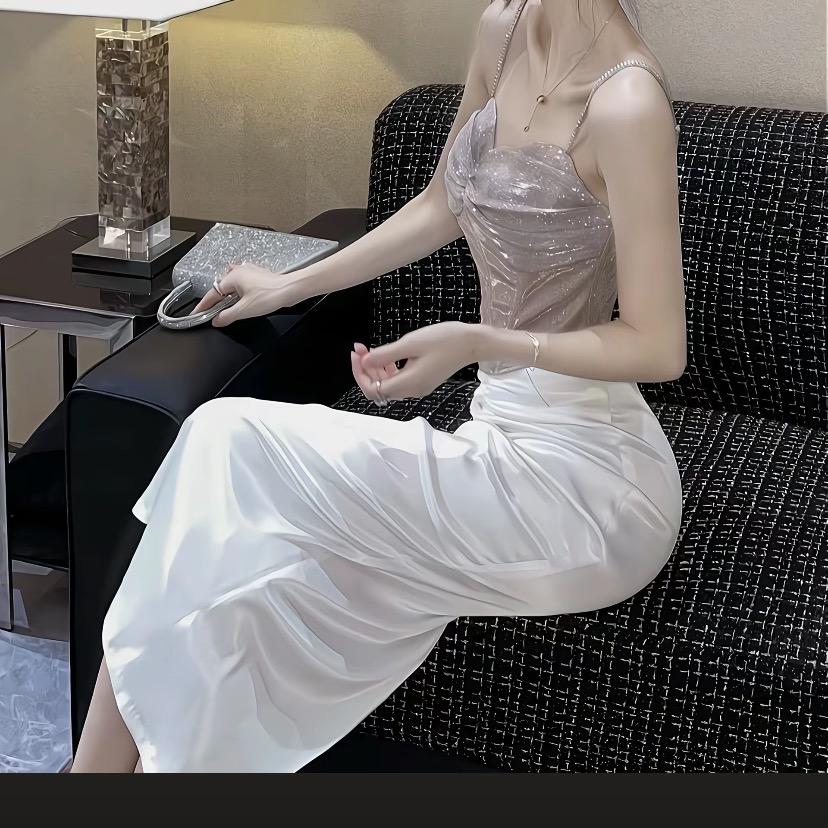 小七、