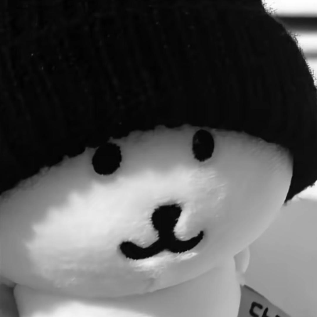 .愿.