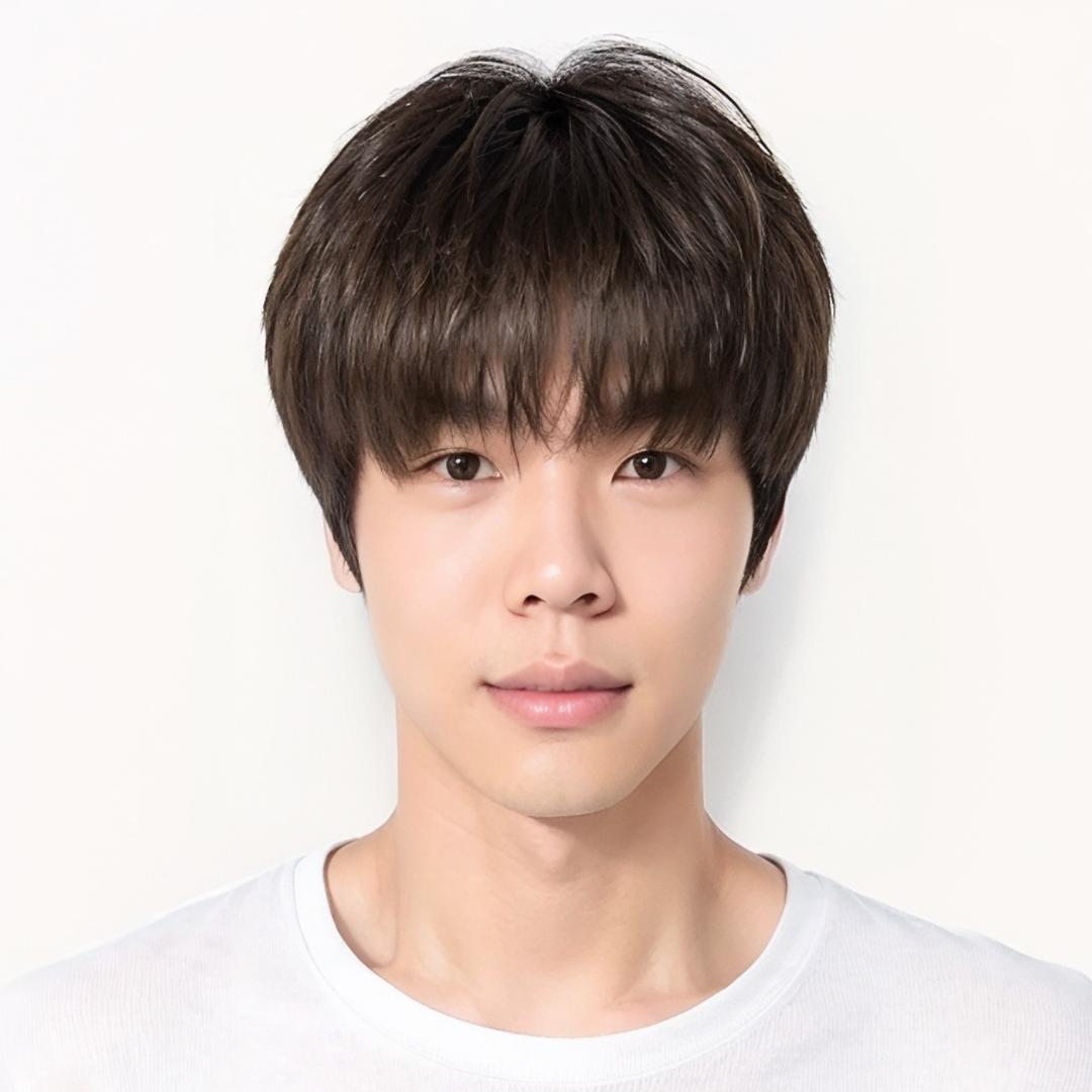 房产中介老九