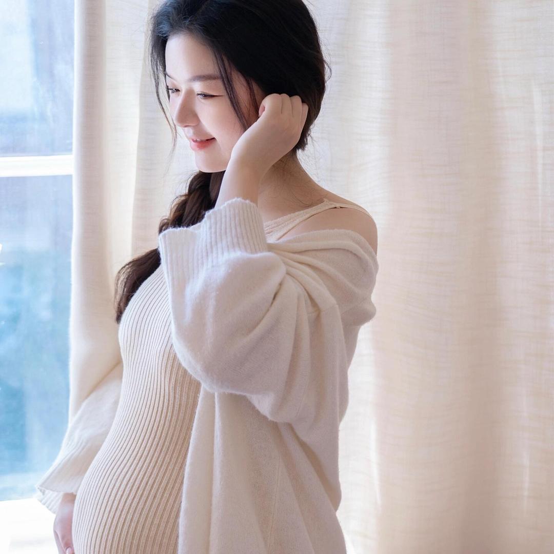 元宝麻麻