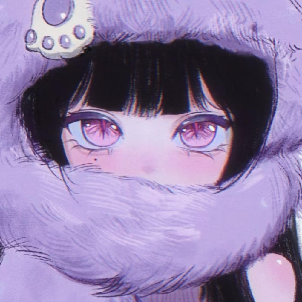 吸吸芒果