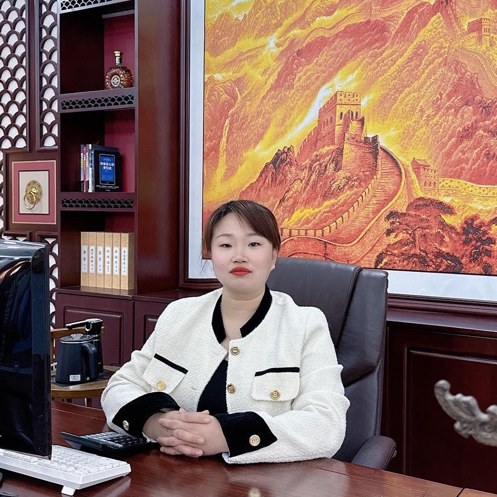 百发精雕实木背景墙工厂