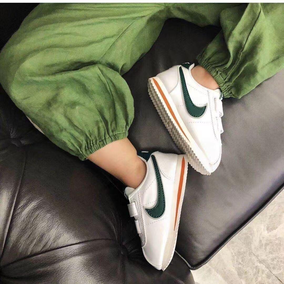 福宝童鞋