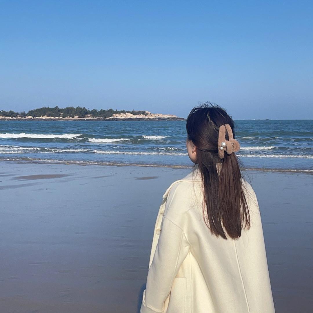 妮子爱跳舞