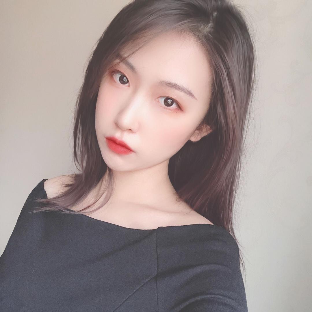 米律师🐹