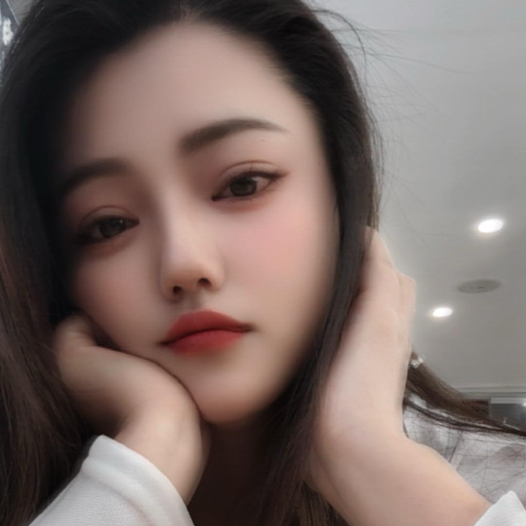 珍惜每一个当下