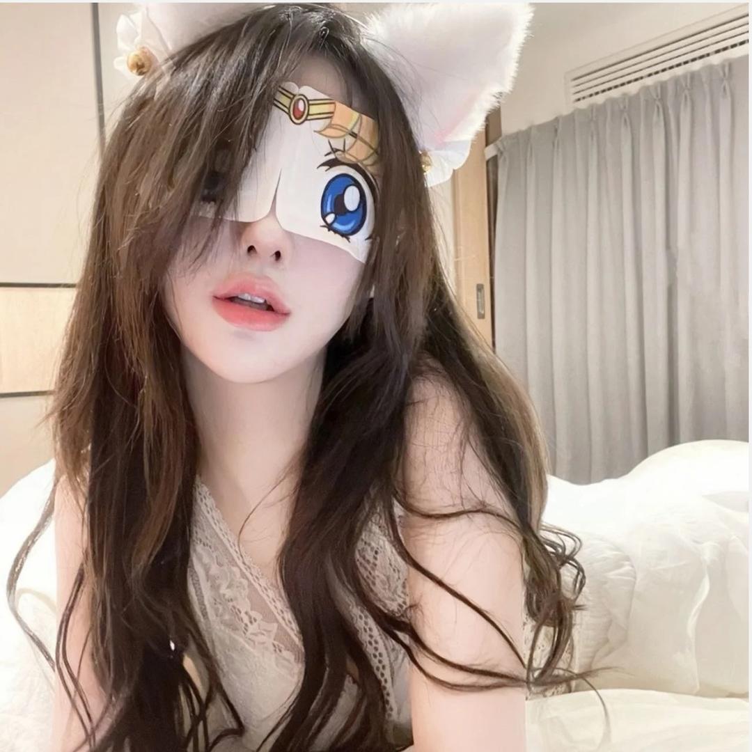 锦鲤小艺