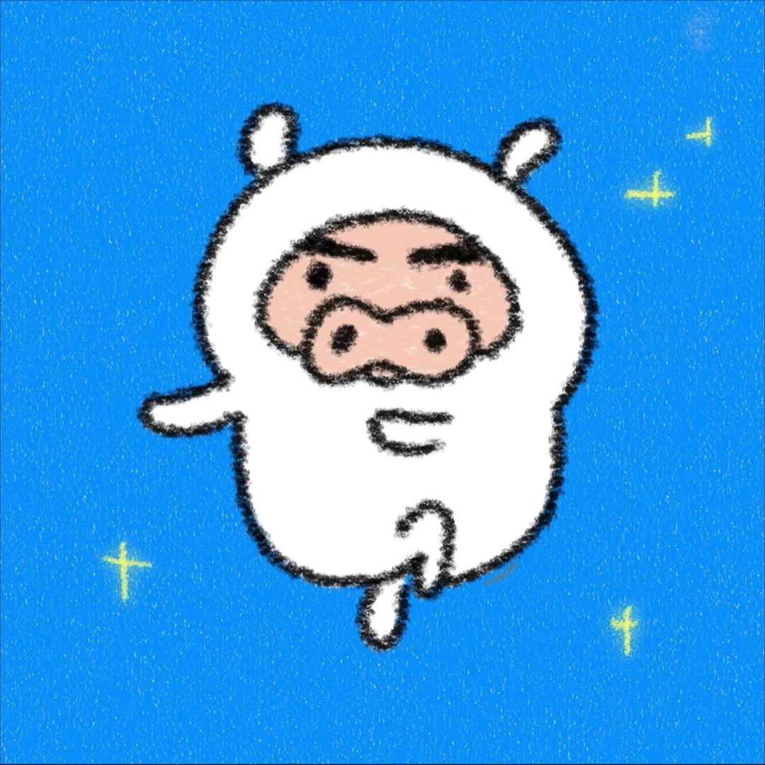 好吃的虾滑