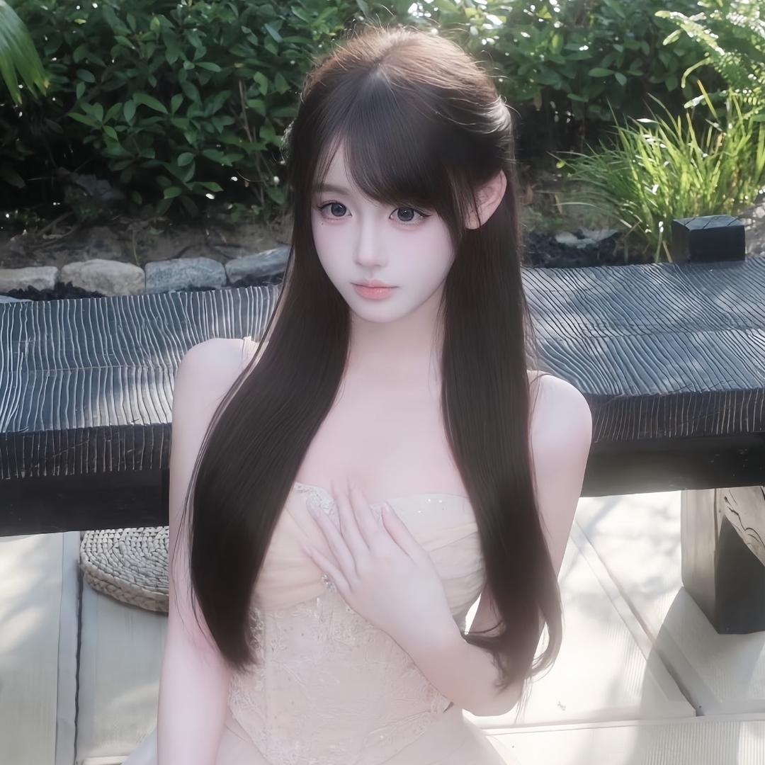颜有有