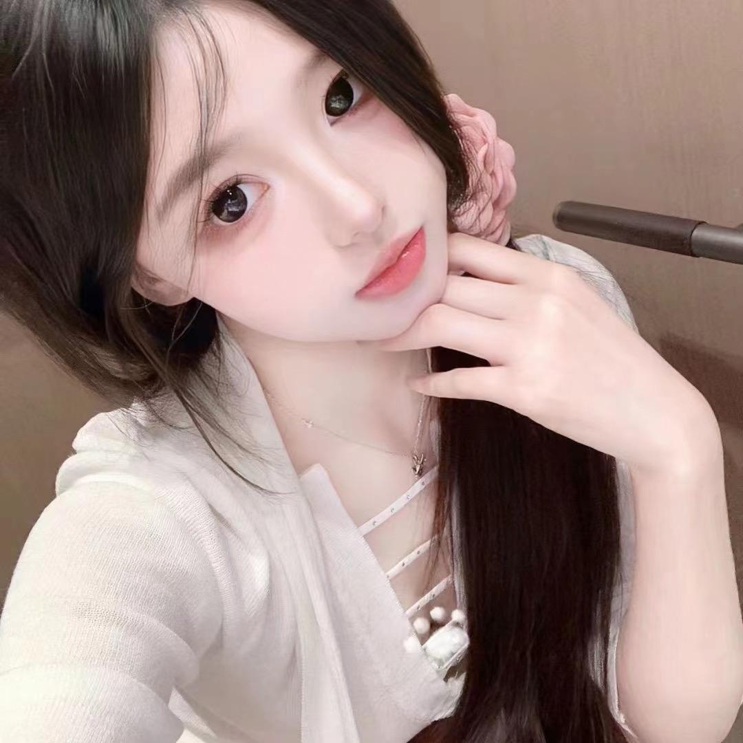 烂命一条就是干