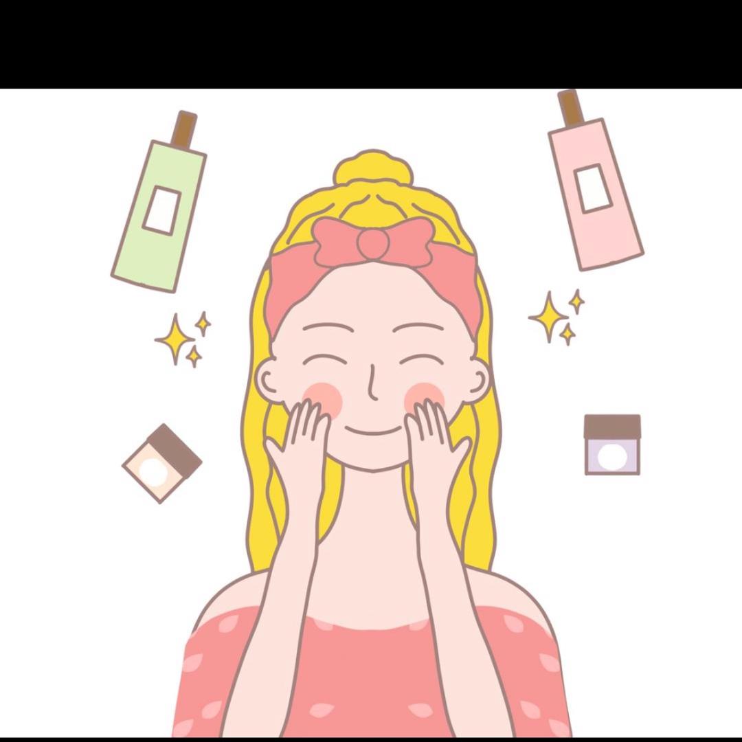 千洁百货「清货版」