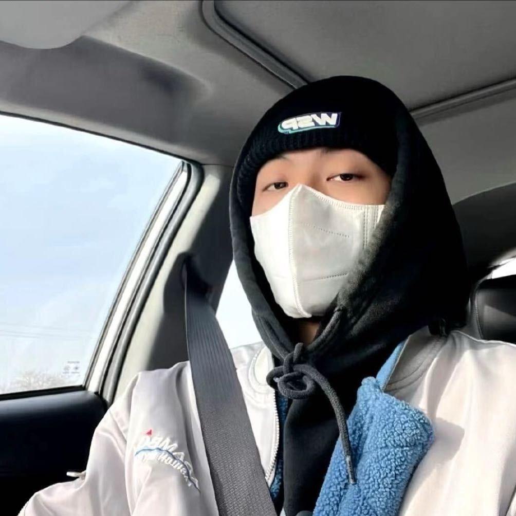 宇🍃