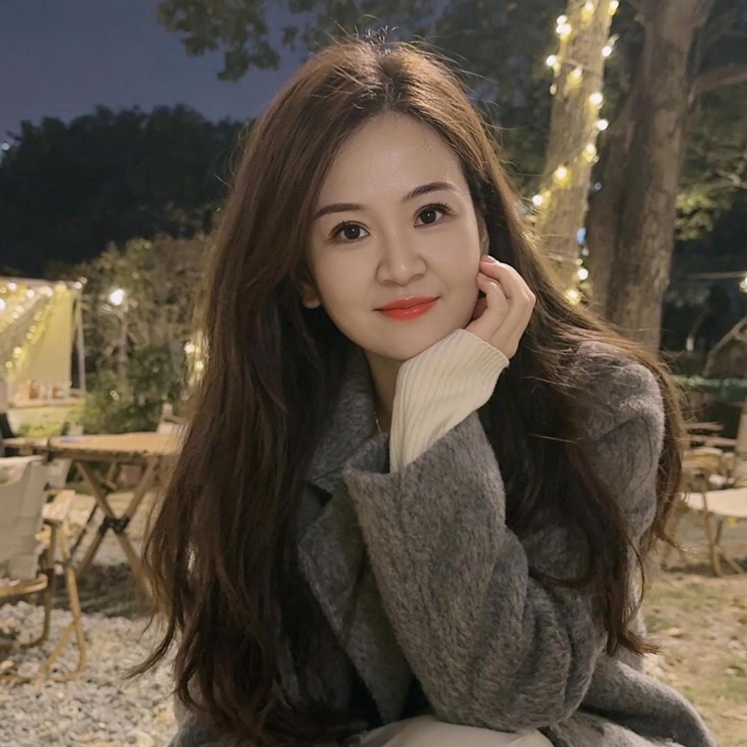 @ 涵涵🫶硕硕👫💃