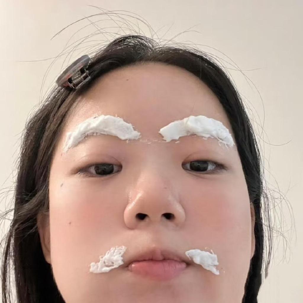苏甘攀PAN