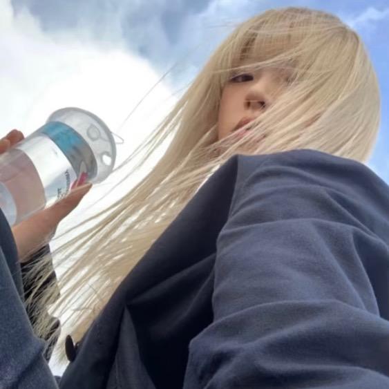 不要给我香菜