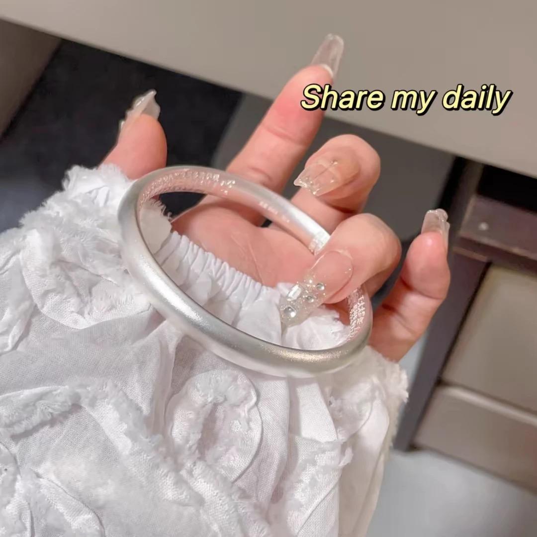 Seventeen 饰界作坊店