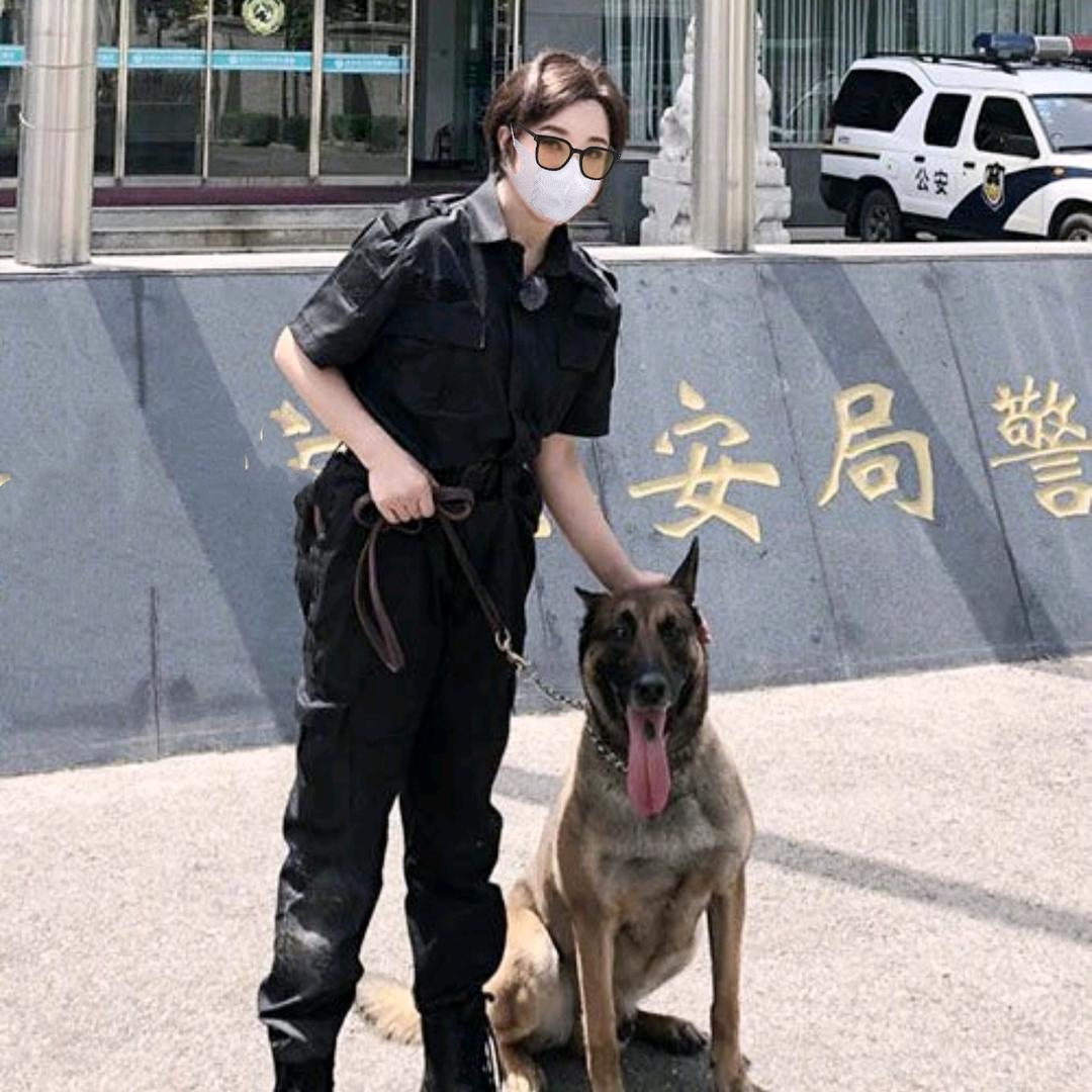 热依扎塔城