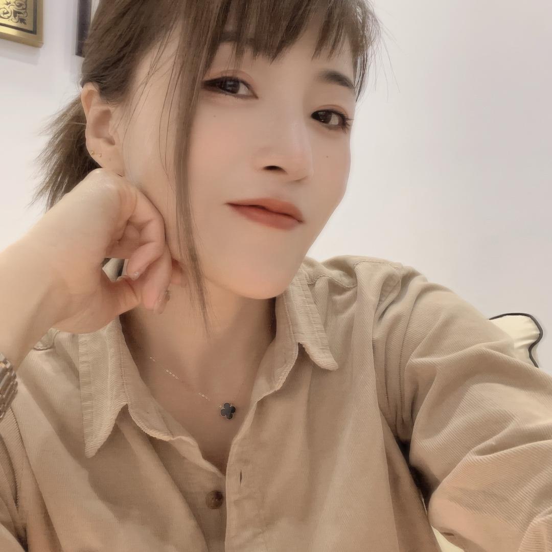 21138643693加我小号