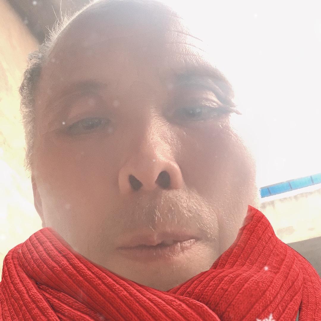 太好了