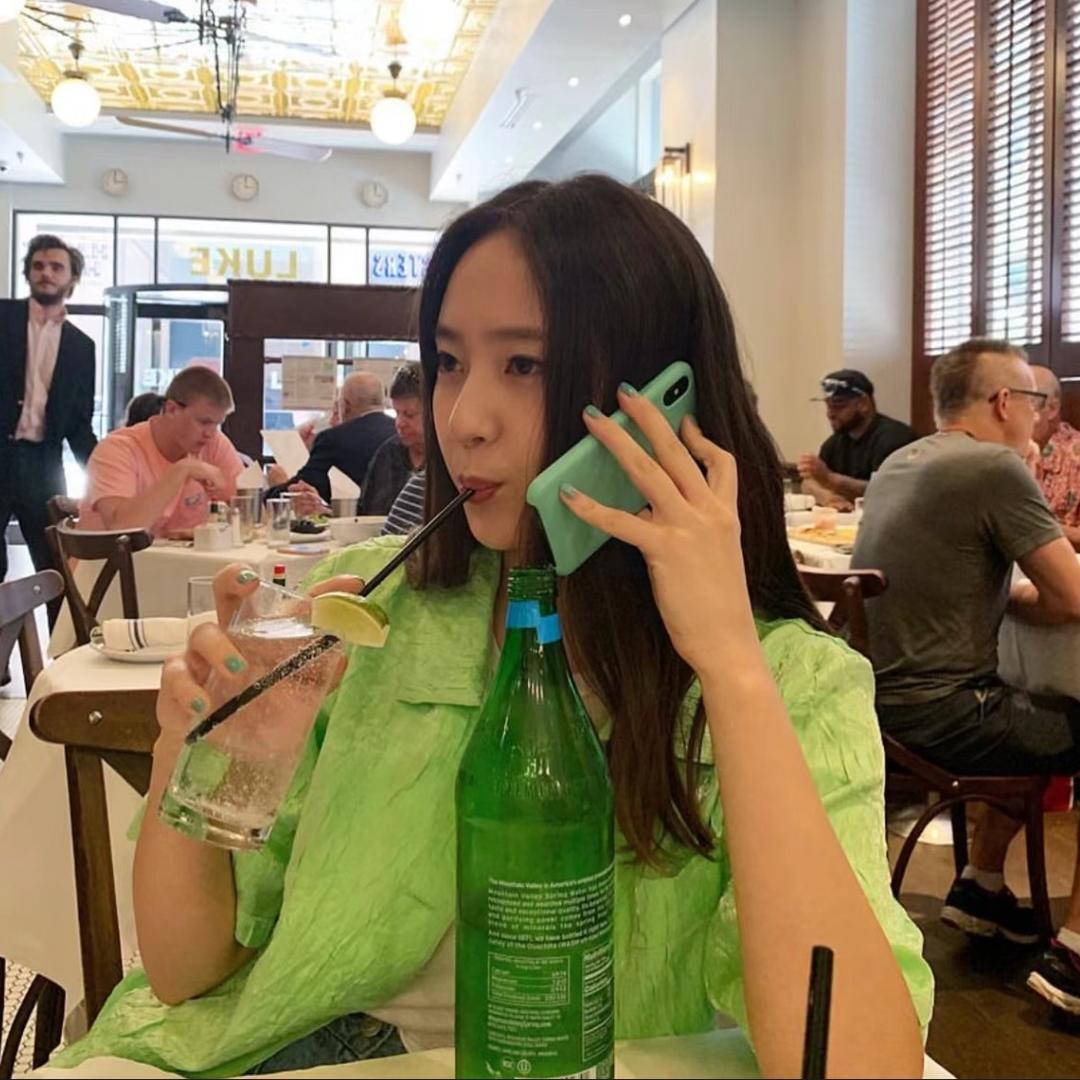 陈有理.