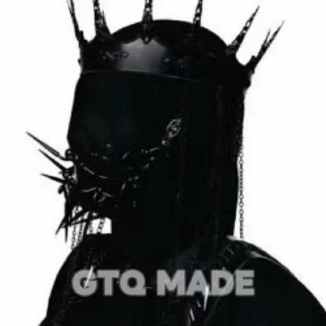 God奢潮
