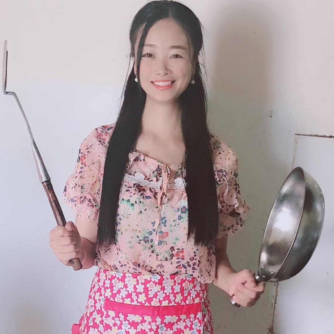 玫瑰🌸