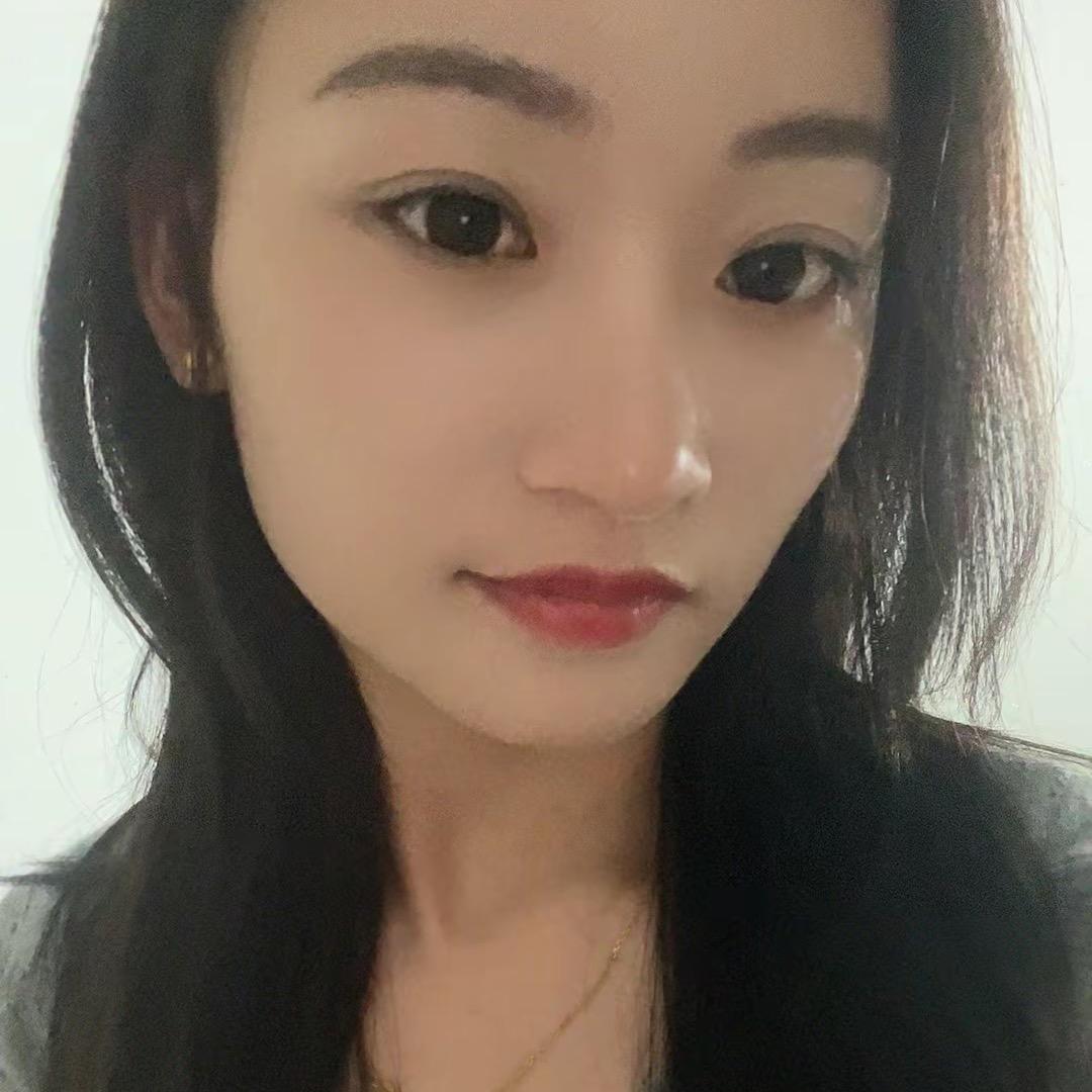 睢县心动男士修面