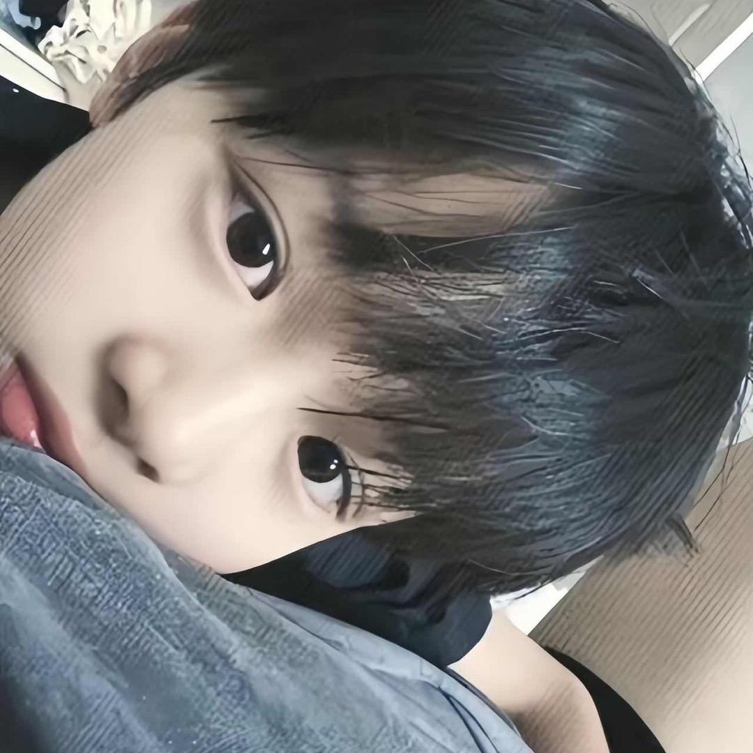 拾月