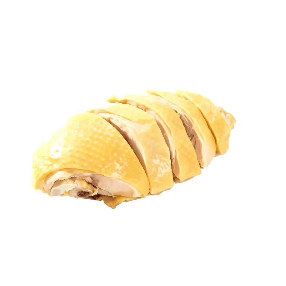 没事就吃火鸡面。