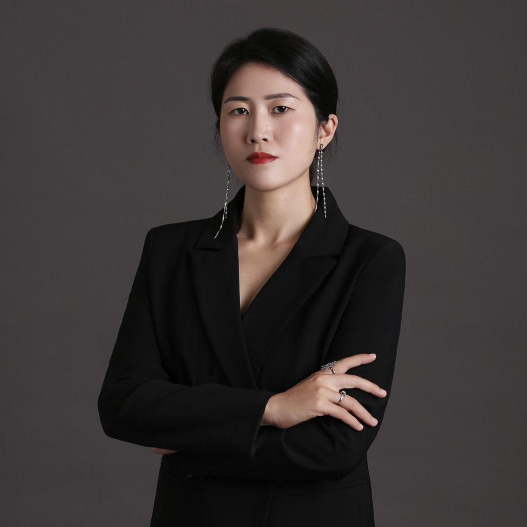 广州眉形设计 YL亚利