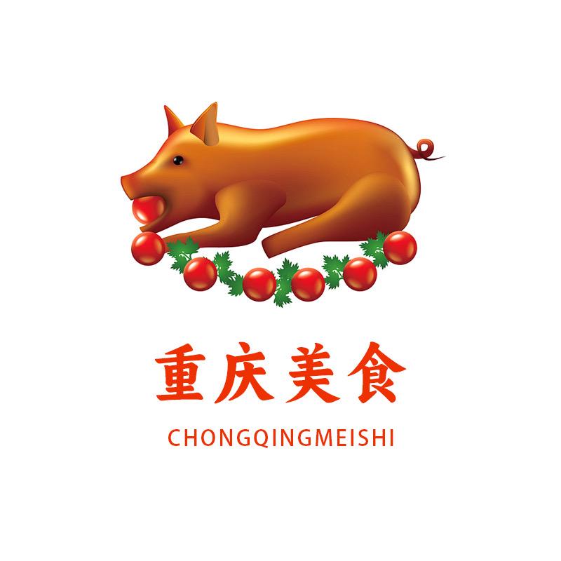 精品农产品批发