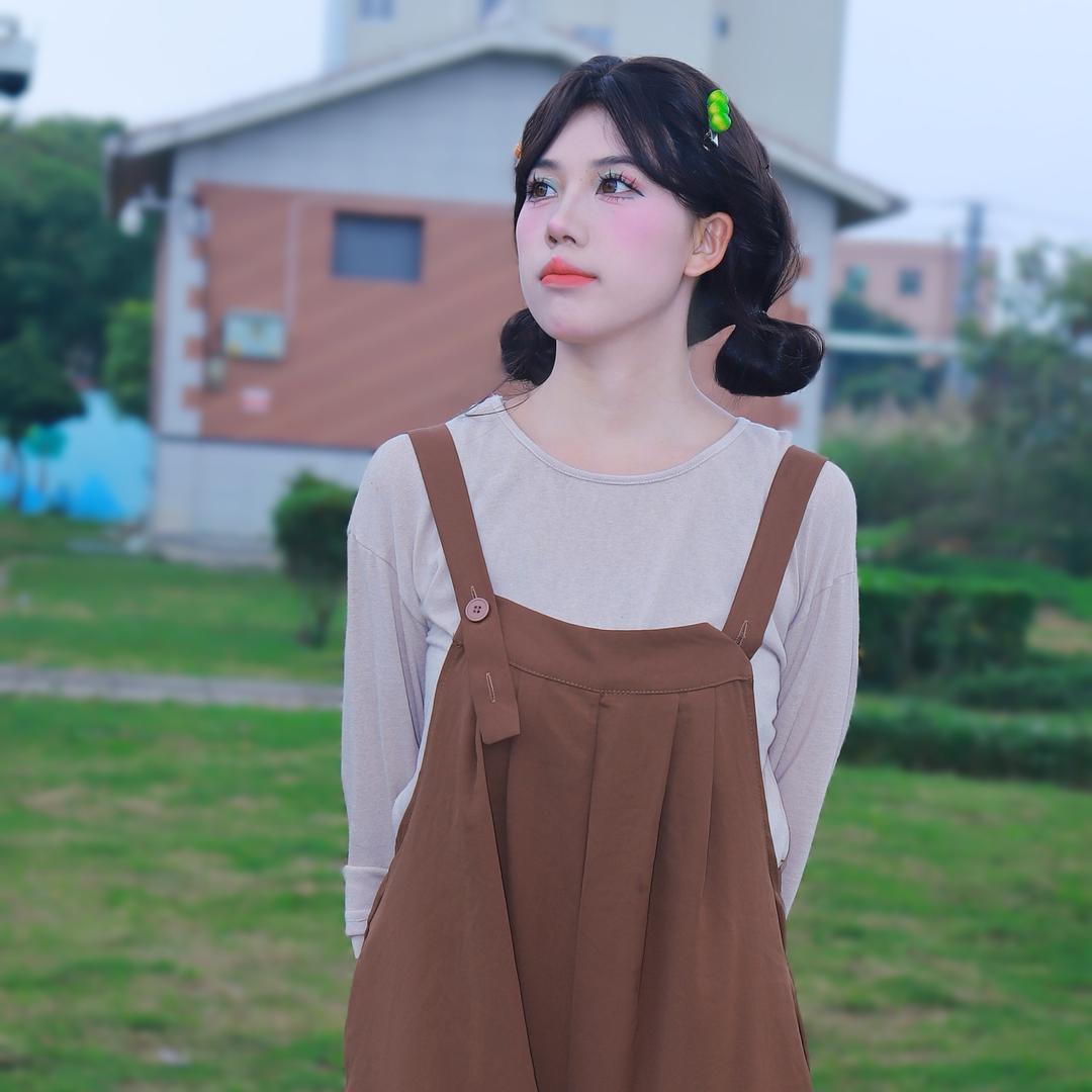 可以妈妈