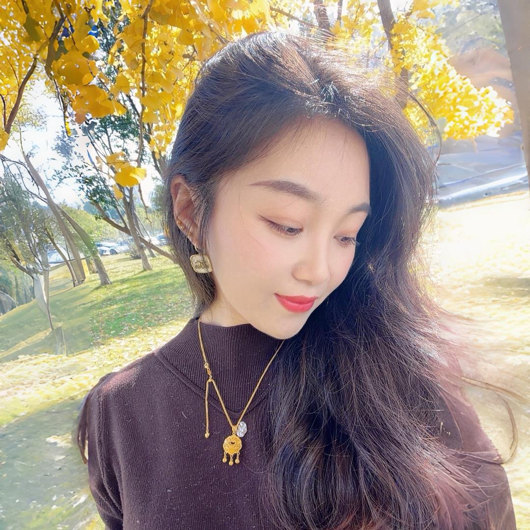 💗᭄余生ᝰᩚ随心ꦿ໌